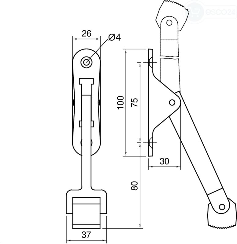 Diagramm, Handlung, CAD-Diagramm, 