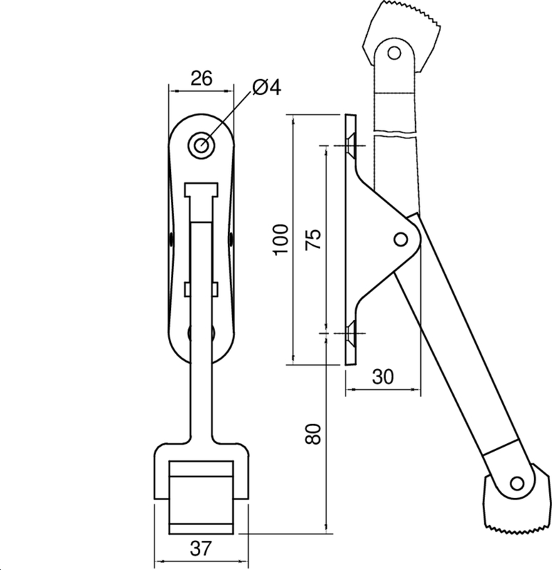 Diagramm, Handlung, CAD-Diagramm, Diagramm, Handlung, CAD-Diagramm, Diagramm, Handlung, CAD-Diagramm,