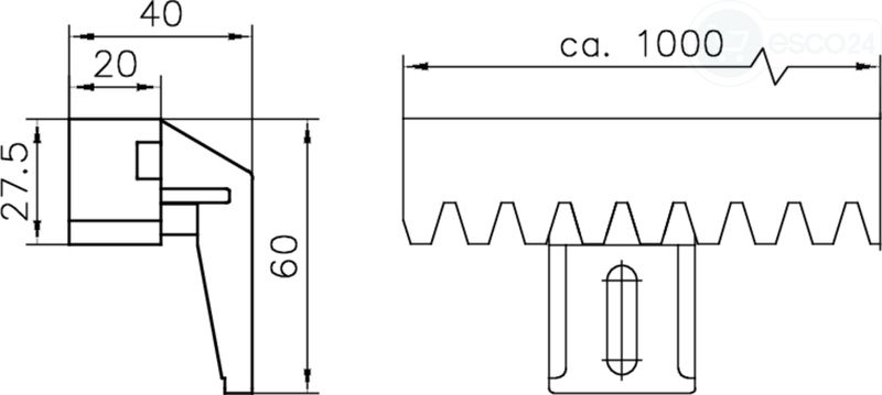 Diagramm, Handlung, Diagramm, Handlung, 