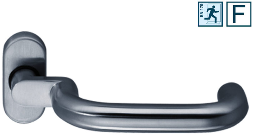 Griff, Rauchrohr, Griff, Rauchrohr, Griff, Rauchrohr, Griff, Rauchrohr, Griff, Rauchrohr,