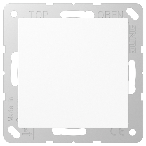 Weißes Brett, Weißes Brett, Weißes Brett,