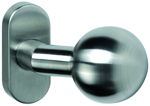 Griff, Rauchrohr, Griff, Rauchrohr,