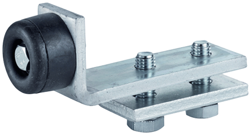 Klammer, Gerät, Werkzeug, Klammer, Gerät, Werkzeug, Rauchrohr,