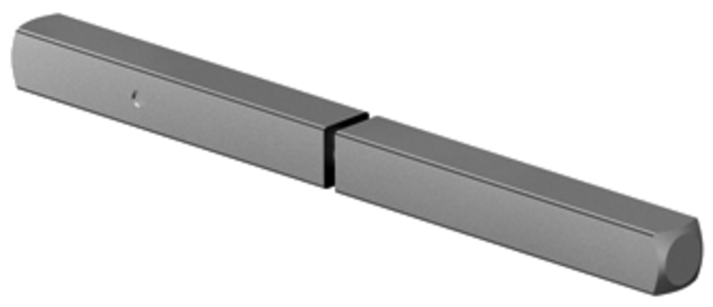 Klinge, Rasiermesser, Waffe, 