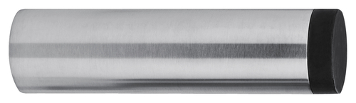 Stahl, Aluminium, Stahl, Aluminium, Stahl, Aluminium,