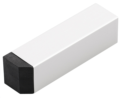 Kiste, Kiste, Postfach, Keil,