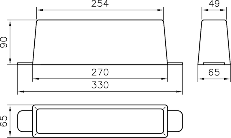 Diagramm, Handlung, Diagramm, Handlung, Diagramm, Handlung,