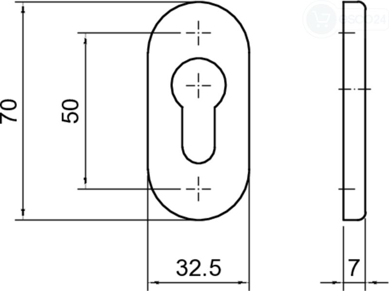 Zahl, Symbol, Text, 