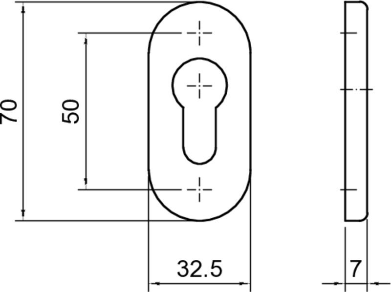 Zahl, Symbol, Text, Zahl, Symbol, Text,
