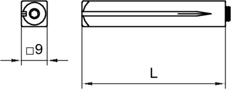 Bleistift, Bleistiftführung, Lineal, Konstruktionszeichnung, Messwerkzeug