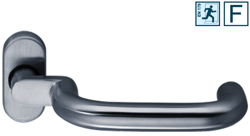 Griff, Rauchrohr, Griff, Rauchrohr, Griff, Rauchrohr, Griff, Rauchrohr, Griff, Rauchrohr,