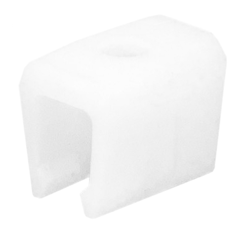 GEZE Stangenführung OL 90 Postfach, Postfach,