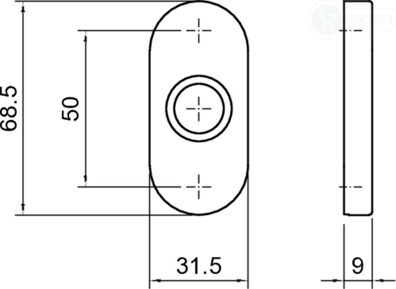 Diagramm, Handlung, 