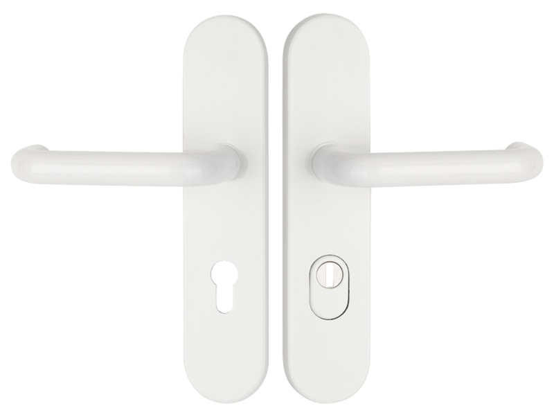 Griff, Griff, Griff,