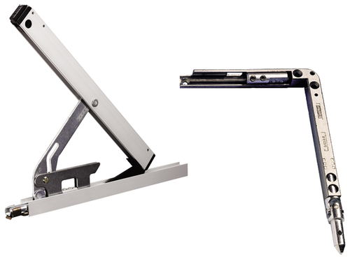 Klinge, Rasiermesser, Waffe, Elektronik, Klinge, Rasiermesser, Waffe, Elektronik, Hardware, Klinge, Rasiermesser, Waffe, Elektronik,