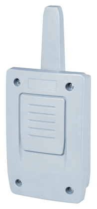 Elektrisches Gerät, Schalter, Elektrisches Gerät, Schalter, Postfach, Postfach, Elektrisches Gerät, Schalter,