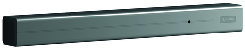 Computerausrüstung, Elektronik, Hardware, Computerausrüstung, Elektronik, Hardware, Aluminium, 