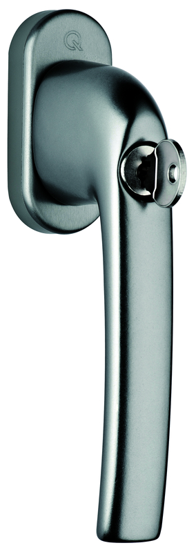 Sinken, Waschbeckenhahn, Griff, Sinken, Waschbeckenhahn, Griff, Sinken, Waschbeckenhahn,