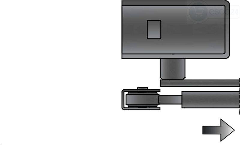 Computer, Elektronik, Pc, Adapter, Hardware, 