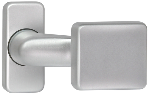 Griff, Griff, Griff,