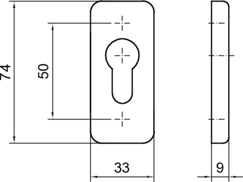 Zahl, Symbol, Text, Zahl, Symbol, Text, 