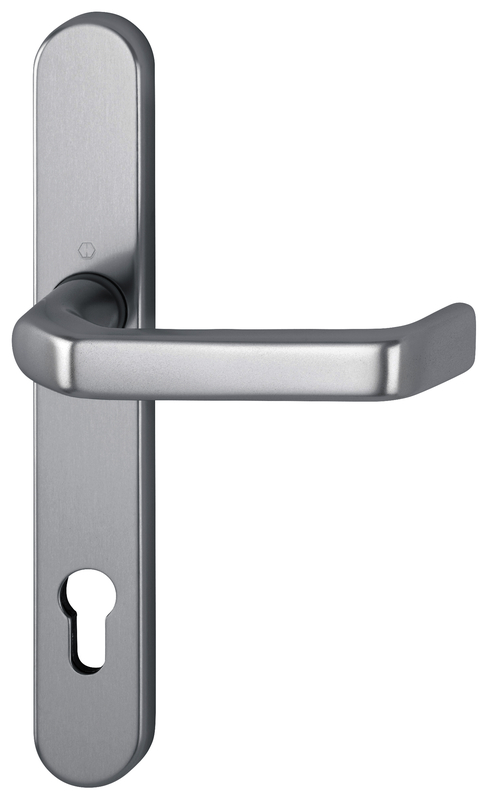 Griff, Rauchrohr, Griff, Rauchrohr, Griff, Rauchrohr,