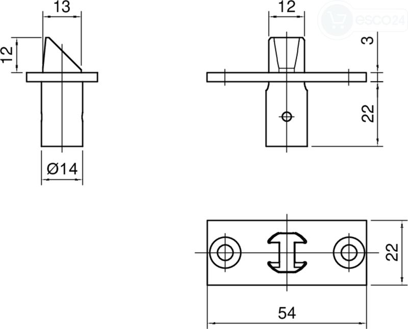 Schaubild, CAD-Diagramm, CAD-Diagramm, Diagramm, 