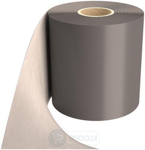 TEROSON FO 2 FR Rolle 25 m x 300 mm