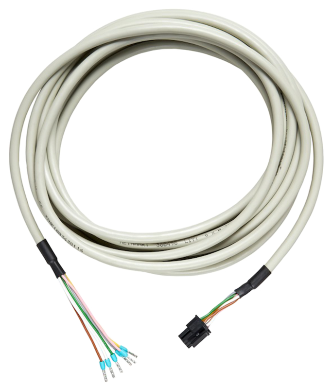 Kabel, Stecker, Flachband, Elektronik, Kabelbaum