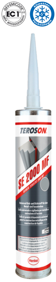 Zinn, Kann, Spraydose, Zinn, Kann, Spraydose, Zinn, Kann, Spraydose, Zinn, Kann, Spraydose, Zinn, Kann, Spraydose, Zinn, Kann, Spraydose,