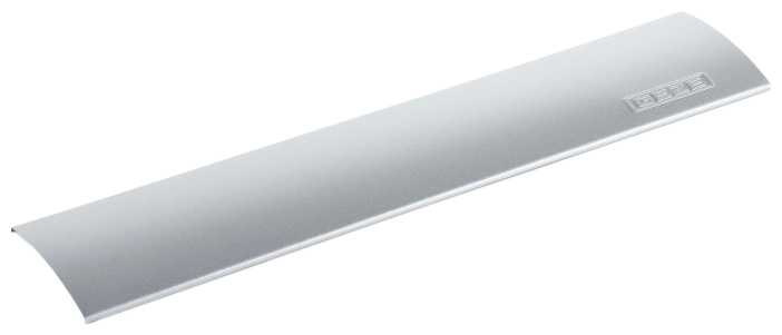 Aluminium, Keil, Klinge, Rasiermesser, Waffe, 