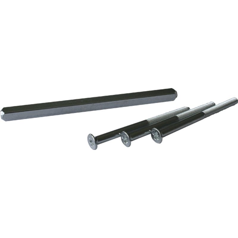 Pistole, Waffe, Aluminium, Pistole, Waffe, Aluminium,