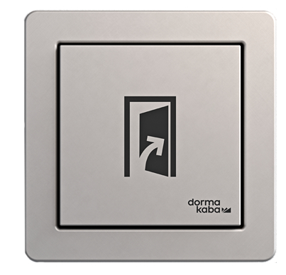 Elektrisches Gerät, Schalter, Elektrisches Gerät, Schalter, Elektrisches Gerät, Schalter,