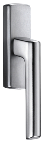 Griff, Sinken, Waschbeckenhahn, Griff, Sinken, Waschbeckenhahn, Griff, Sinken, Waschbeckenhahn,