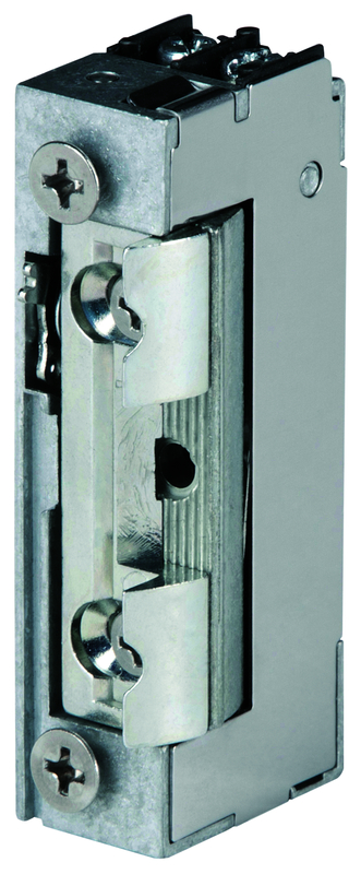 greenteQ Türöffner BQ-B