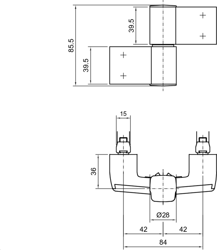 Schaubild, Schaubild, Schaubild, CAD-Diagramm, Diagramm,