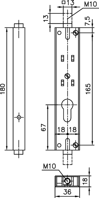 Schaubild, Schaubild, Schaubild,