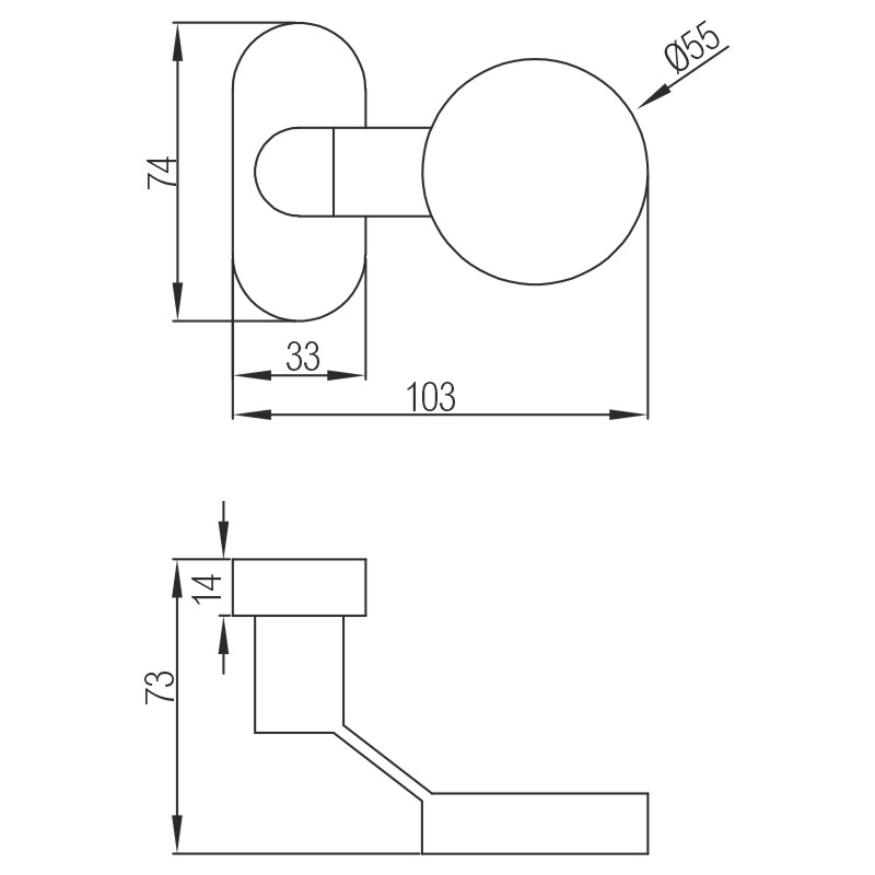 Schaubild, CAD-Diagramm, Schaubild, CAD-Diagramm,