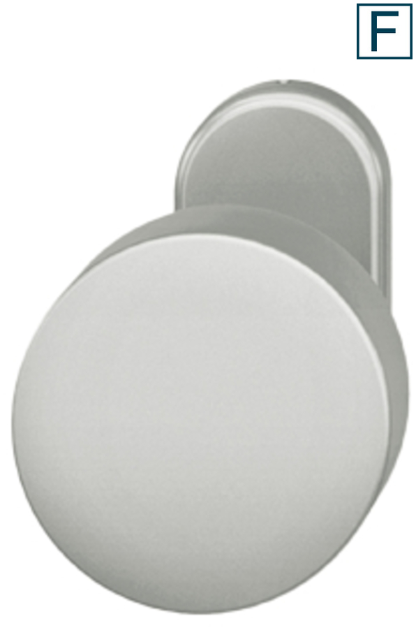 Deckenleuchte, Deckenleuchte, Deckenleuchte, Deckenleuchte, Deckenleuchte, Beleuchtung, Licht, Munition, Granate, Waffe,