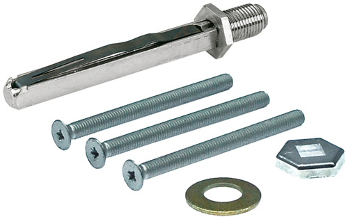 Maschine, Schraube, Klinge, Rasiermesser, Waffe, Maschine, Schraube,