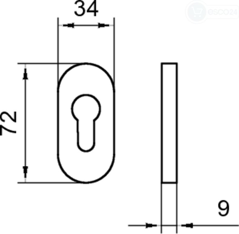 Zahl, Symbol, Text, 