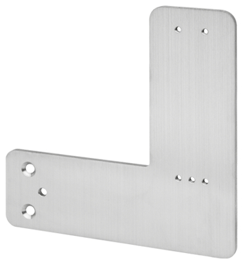 Klammer, Klammer, Klammer,