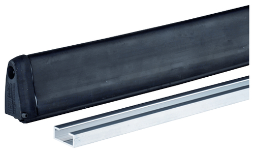 Aluminium, Briefkasten, Aluminium, Briefkasten, Aluminium, Gebäude, Haus, Wohnen, Dach,