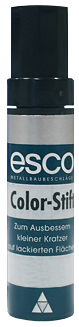COLOR-STIFT 12 ML., E6/EV 1