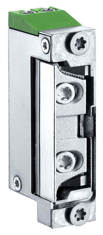 Postfach, Elektrisches Gerät, Schalter, 