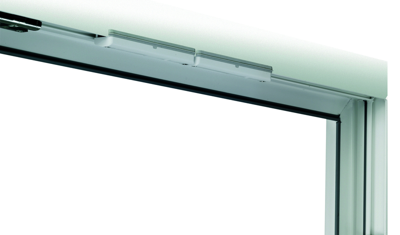 Tür, Schiebetür, Weißes Brett, Elektronik, Bildschirm, Tür, Schiebetür, Weißes Brett, Elektronik, Bildschirm, Tür, Schiebetür, Weißes Brett, Elektronik, Bildschirm,