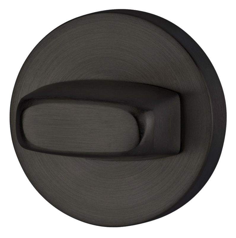 Griff, Griff, Kleidung, Hut,