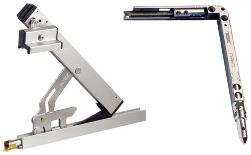 Elektronik, Hardware, Computerausrüstung, Elektronik, Hardware, Klinge, Rasiermesser, Waffe, 