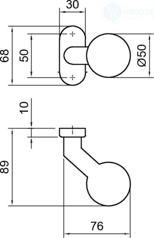 Schaubild, Diagramm, Handlung, 