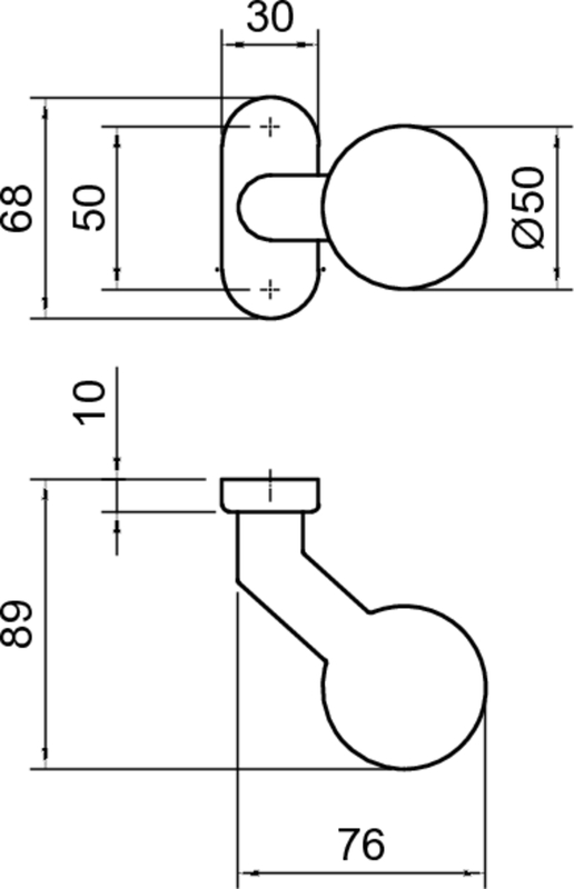 Schaubild, Schaubild, Diagramm, Handlung,